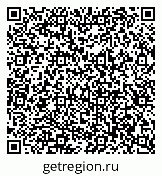 79913304895