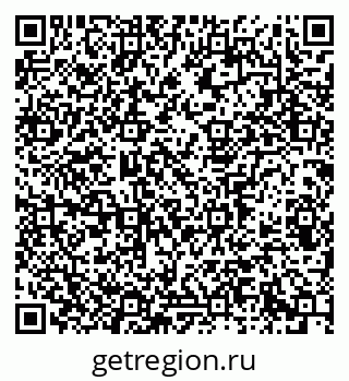79913304898