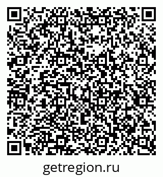 79913304901