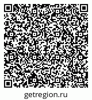79913304902