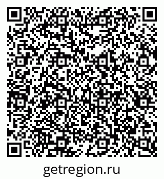 79913304904