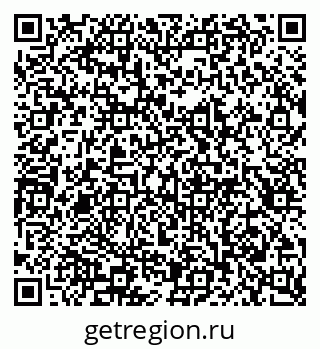 79913304906