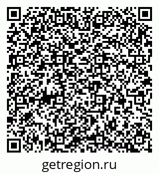 79913304909