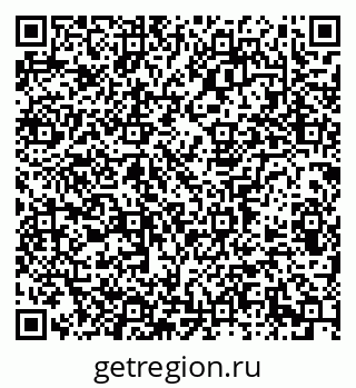 79913304910