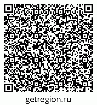 79913304911