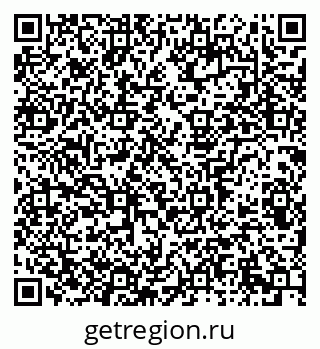 79913304912