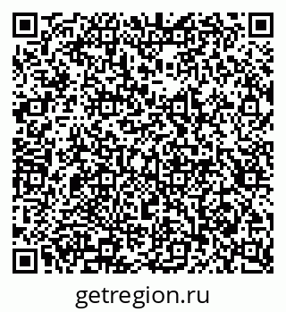 79913304913