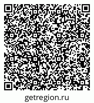 79913304917