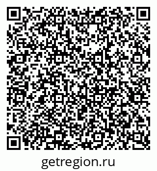 79913304918