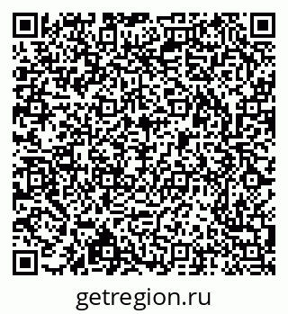 79913304920