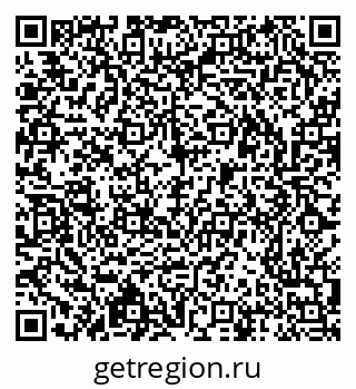 79913304921