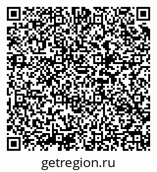 79913304923