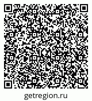79913304925