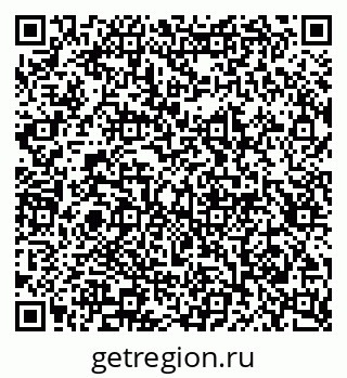 79913304926
