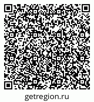 79913304927