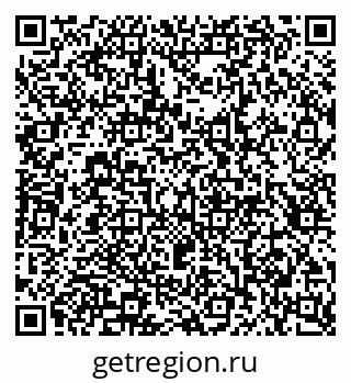 79913304928