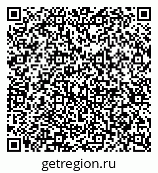 79913304931
