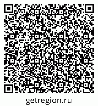 79913304934