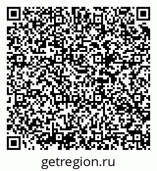 79913304935