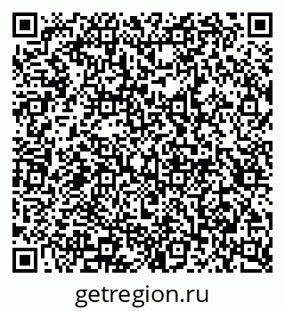 79913304938
