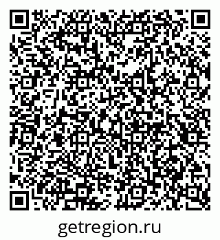 79913304939