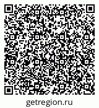 79913304941
