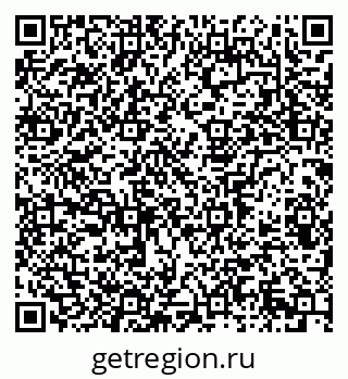 79913304943