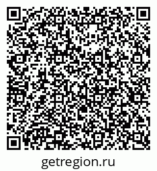79913304944