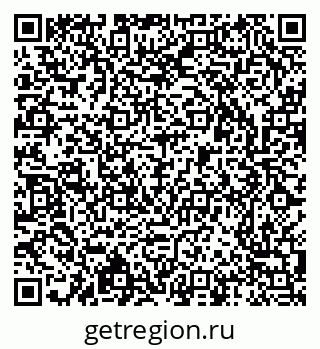 79913304946