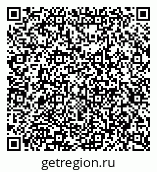 79913304949