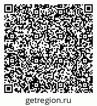 79913304952