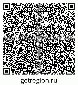 79913304953