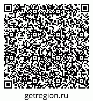 79913304954