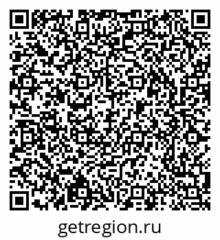 79913304955