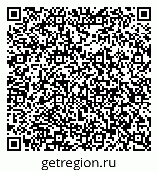 79913304957