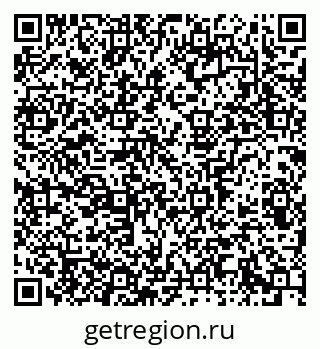 79913304958
