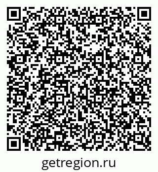 79913304960