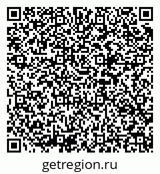 79913304961