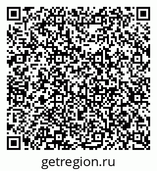 79913304963