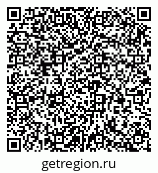 79913304964