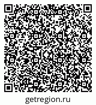 79913304968