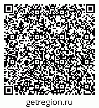 79913304969