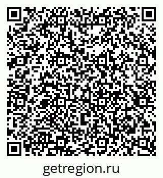 79913304972