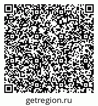 79913304974