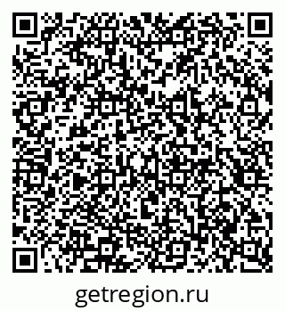 79913304975