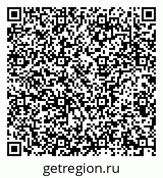 79913304976