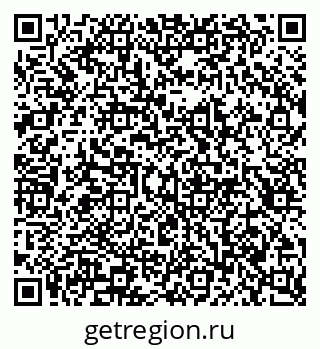 79913304977