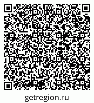 79913304983