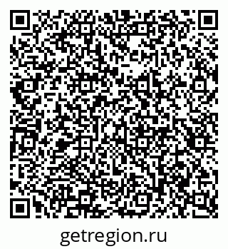 79913304985