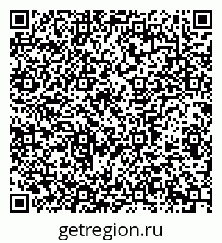 79913304986
